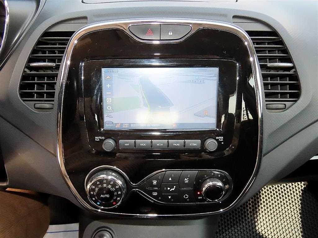 SAMSUNG QM3 2015 Blanco - Importación desde Corea - HF Imports Iquique - Foto 13