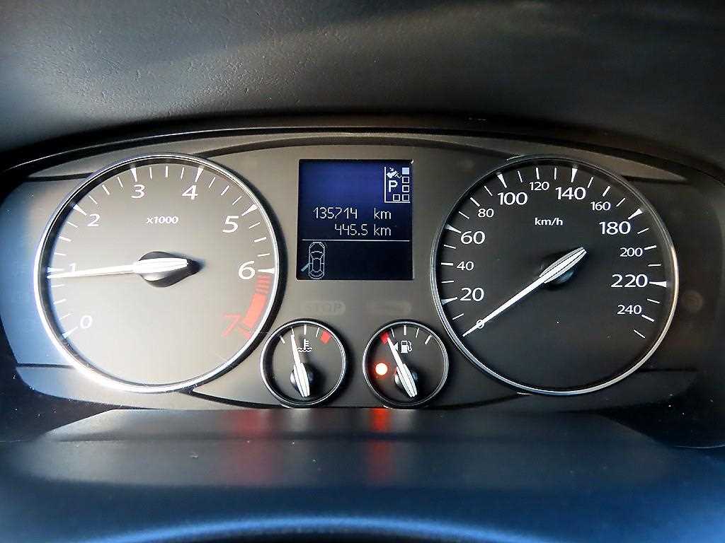 SAMSUNG SM5 2011 Blanco - Importación desde Corea - HF Imports Iquique - Foto 20