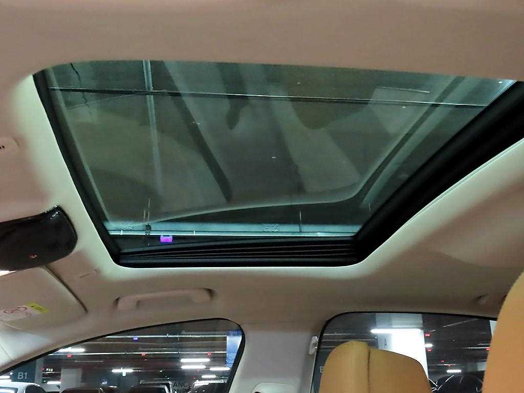 BMW 5 Series 2021 Gris - Importación desde Corea - HF Imports Iquique - Foto 18