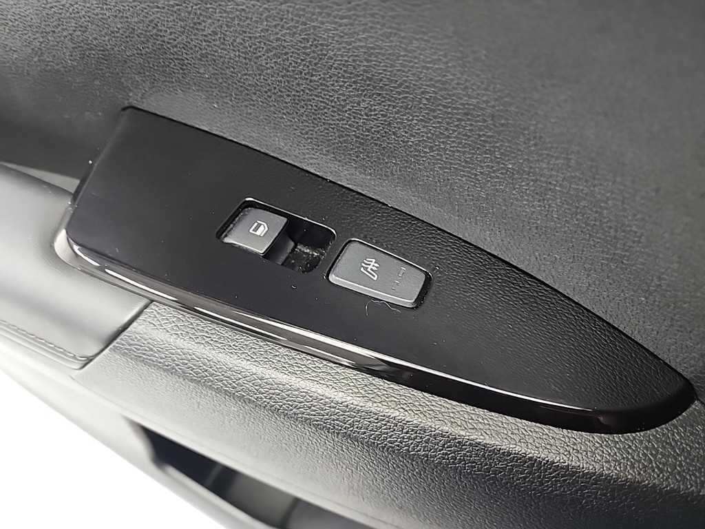 KIA Sportage 2022 Negro - Importación desde Corea - HF Imports Iquique - Foto 15