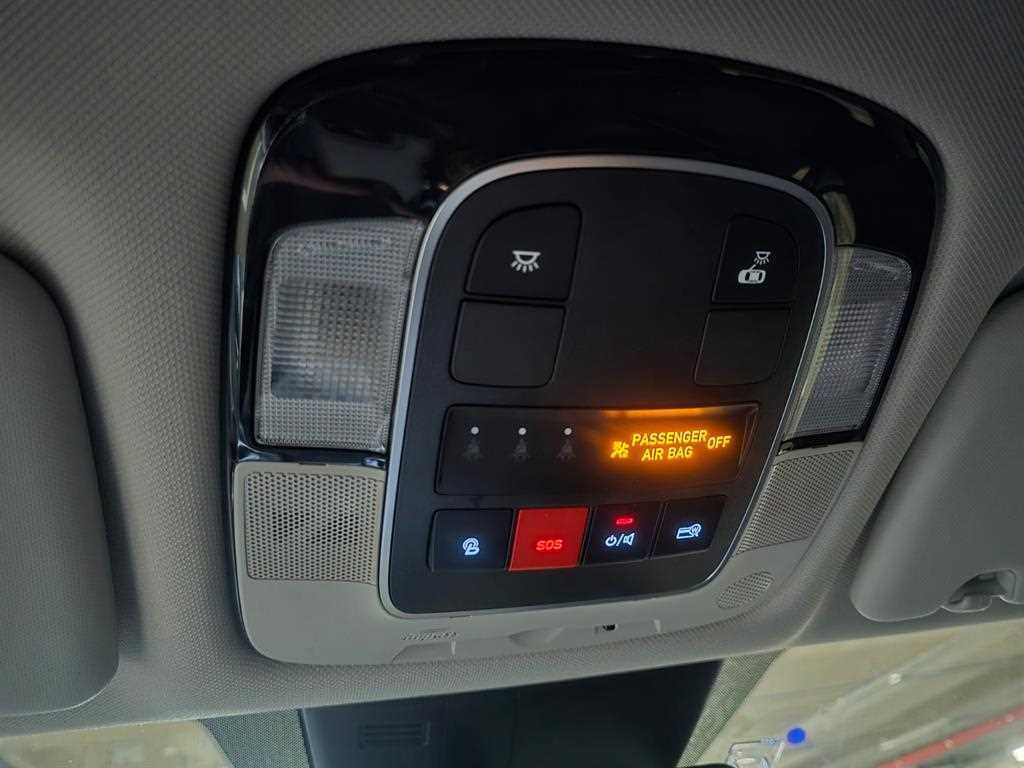 HYUNDAI Tucson 2022 Gris - Importación desde Corea - HF Imports Iquique - Foto 16