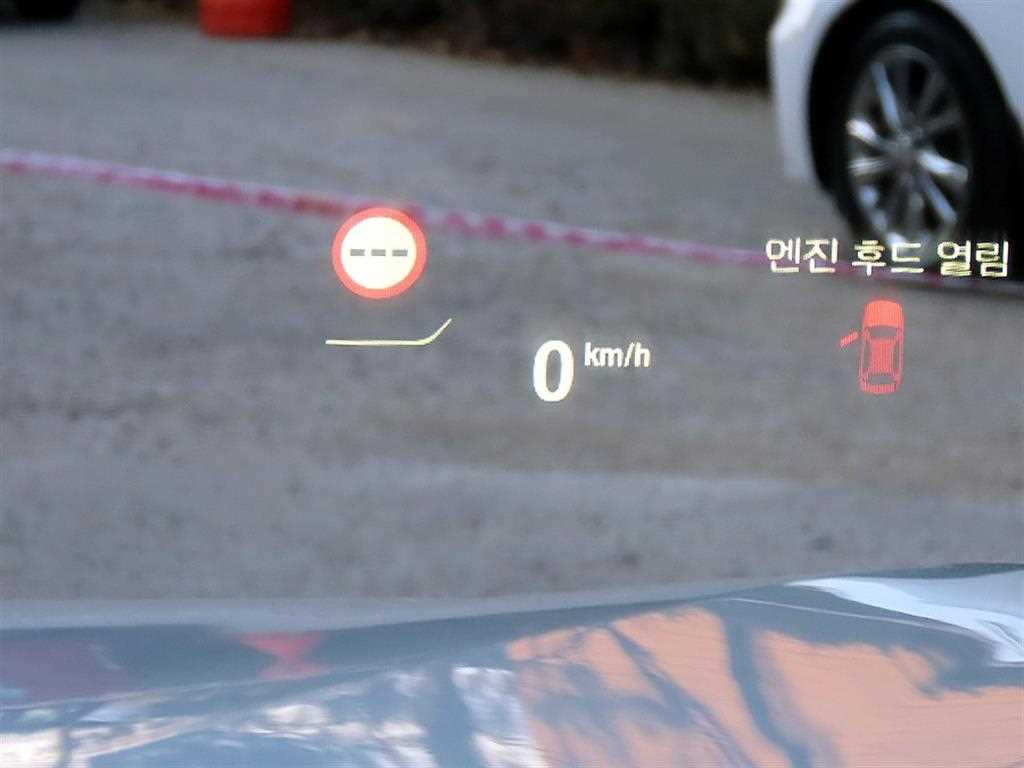 BMW Z4 2020 Blanco - Importación desde Corea - HF Imports Iquique - Foto 14