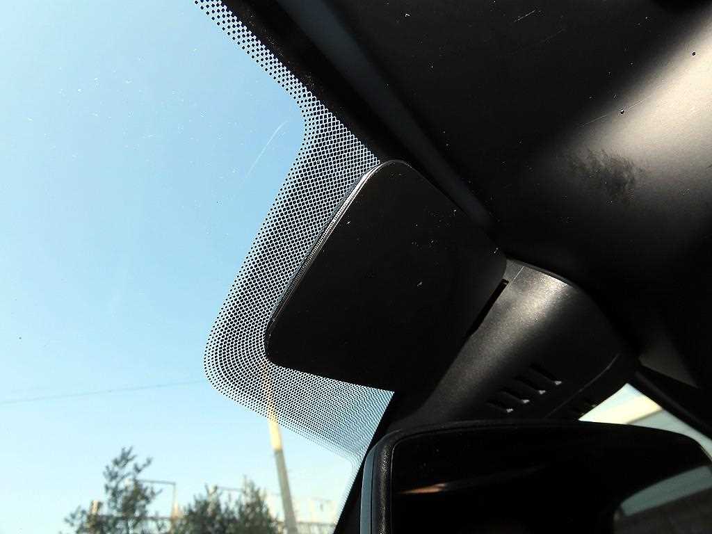 BMW Z4 2020 Blanco - Importación desde Corea - HF Imports Iquique - Foto 17