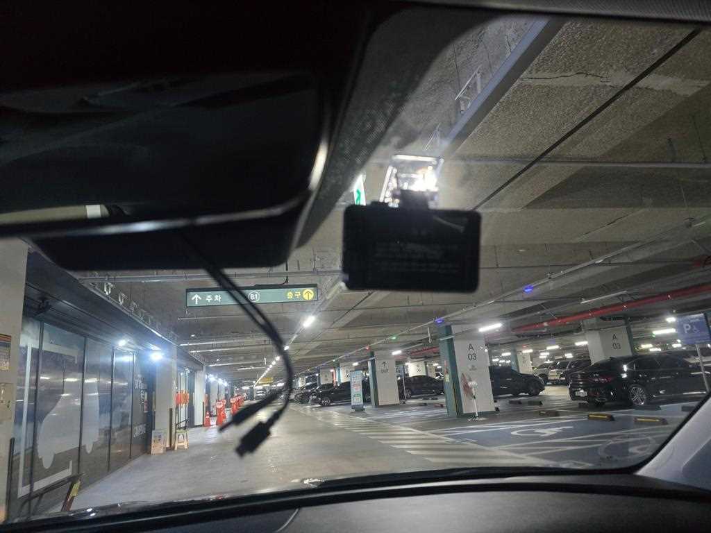 HYUNDAI Tucson 2022 Gris - Importación desde Corea - HF Imports Iquique - Foto 17