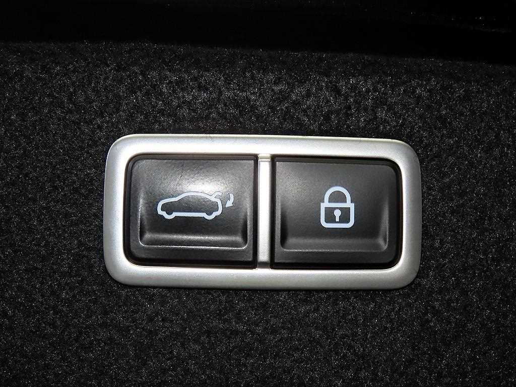 Genesis G80 2024 Negro - Importación desde Corea - HF Imports Iquique - Foto 15