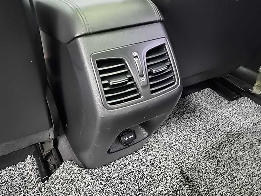 HYUNDAI Sonata 2015 Blanco - Importación desde Corea - HF Imports Iquique - Foto 13