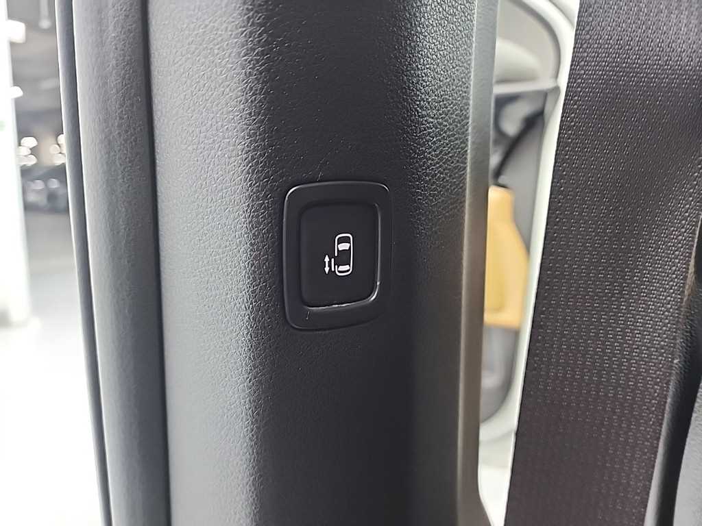 KIA Carnival 2021 Blanco - Importación desde Corea - HF Imports Iquique - Foto 16