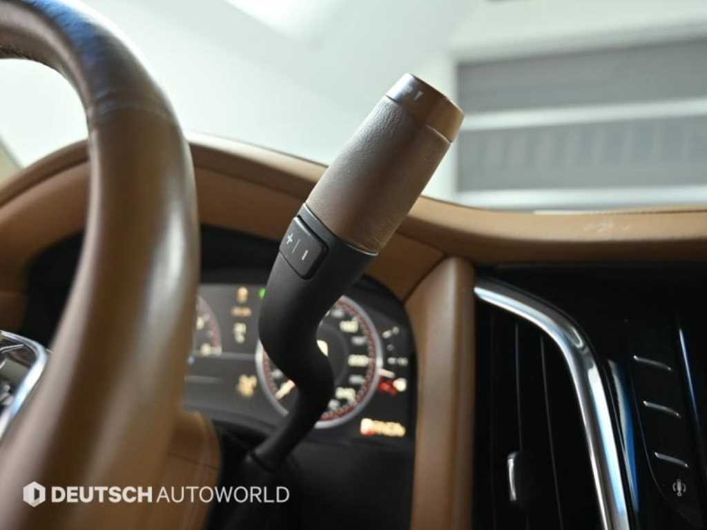 Cadillac Escalade - Vista 9