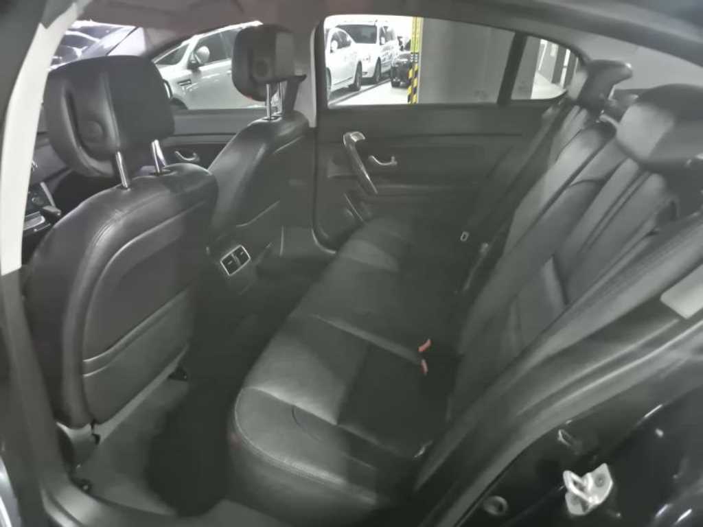 SAMSUNG SM5 - Vista 7