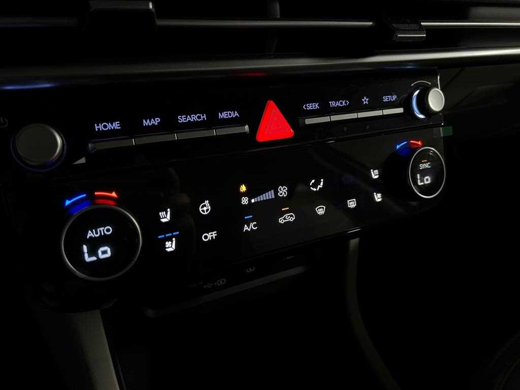 HYUNDAI Tucson 2025 Gris - Importación desde Corea - HF Imports Iquique - Foto 13