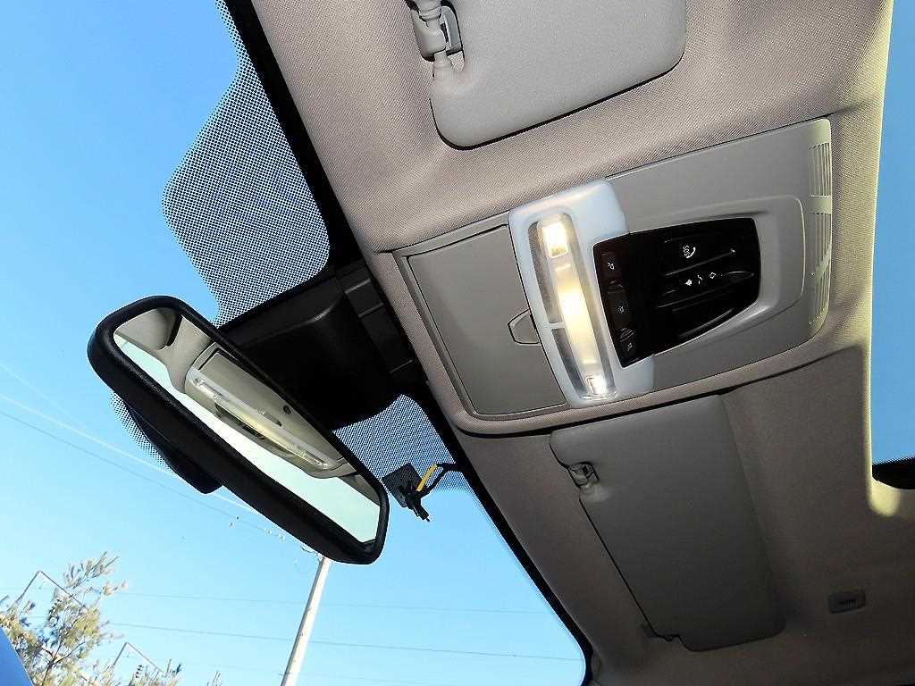 BMW X6 2019 Negro - Importación desde Corea - HF Imports Iquique - Foto 16