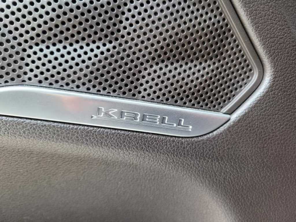 HYUNDAI Santa Fe 2019 - Importación desde Corea - HF Imports Iquique - Foto 14