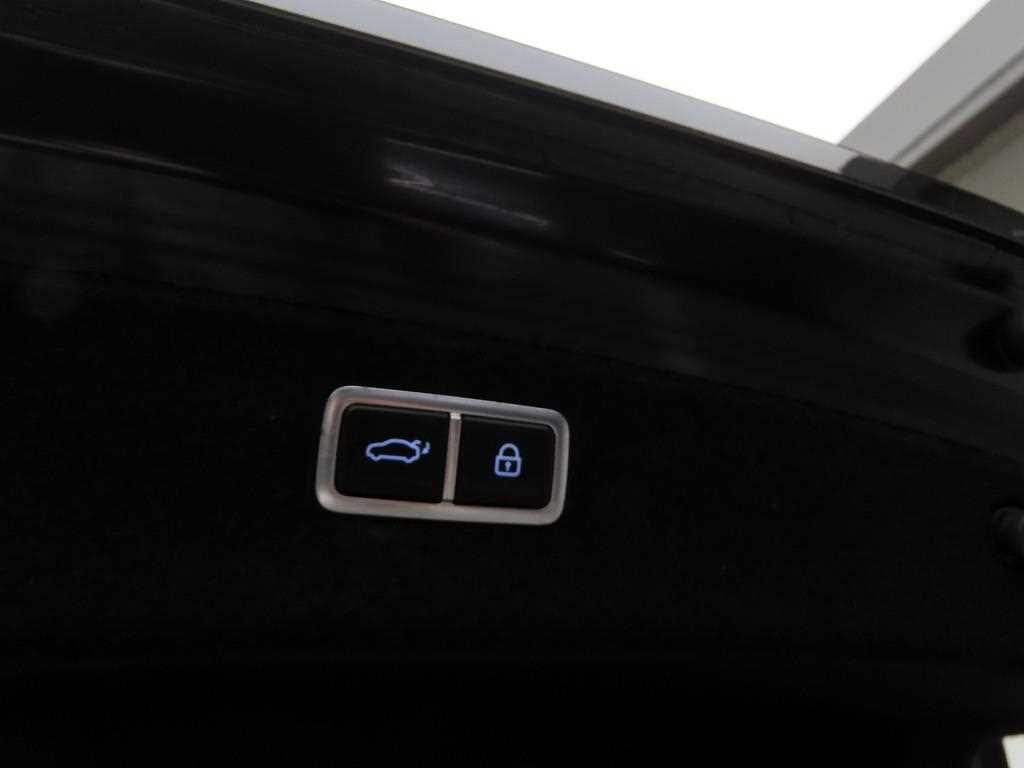 Genesis G80 2023 Negro - Importación desde Corea - HF Imports Iquique - Foto 15