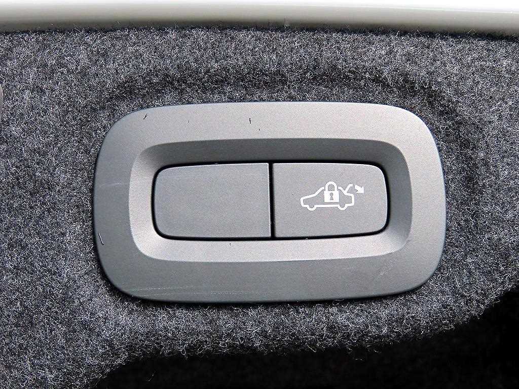 Volvo S60 2020 Blanco - Importación desde Corea - HF Imports Iquique - Foto 17