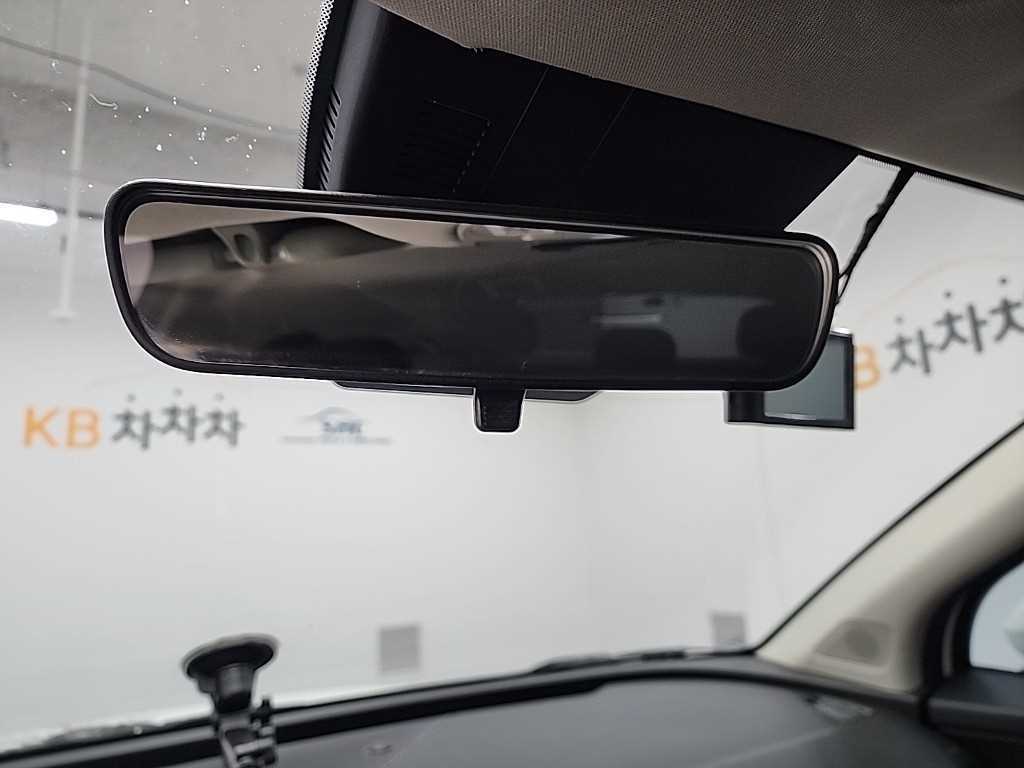 KIA Sportage 2022 Blanco - Importación desde Corea - HF Imports Iquique - Foto 17