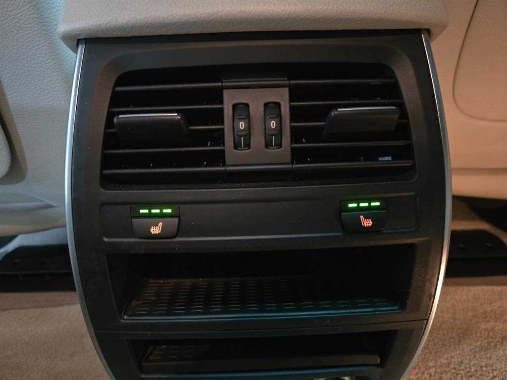 BMW Gran Turismo 2012 Azul - Importación desde Corea - HF Imports Iquique - Foto 18