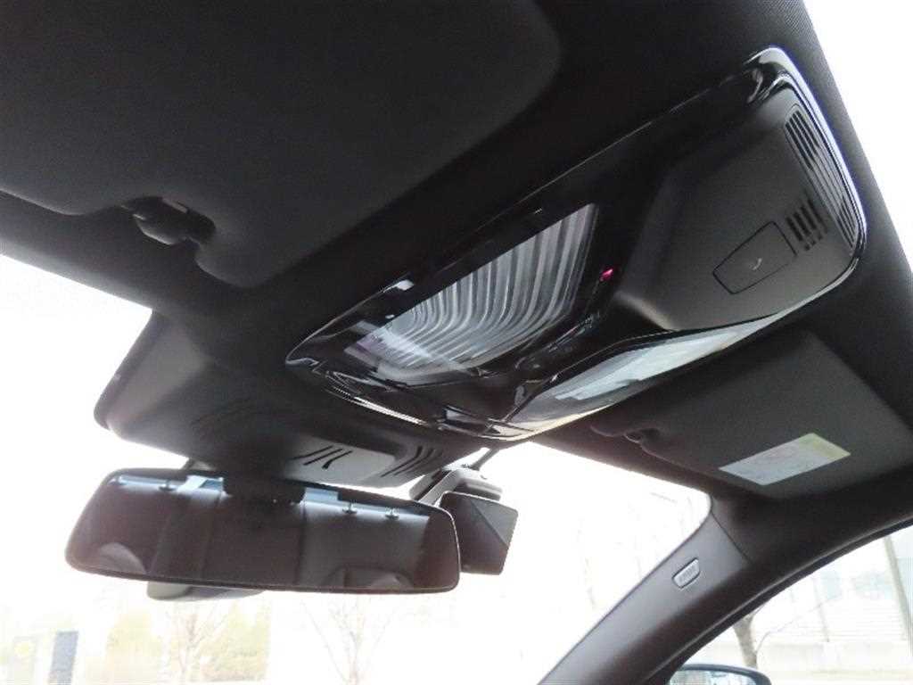 BMW 3 series - Vista 10