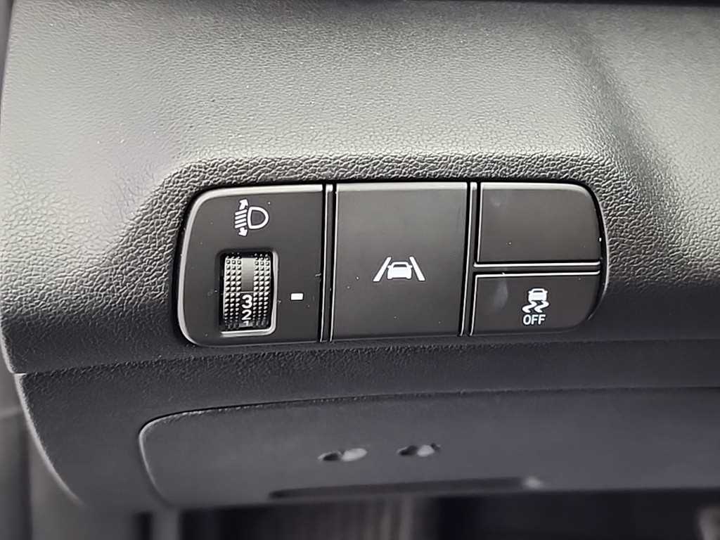 HYUNDAI Avante 2021 Gris - Importación desde Corea - HF Imports Iquique - Foto 17