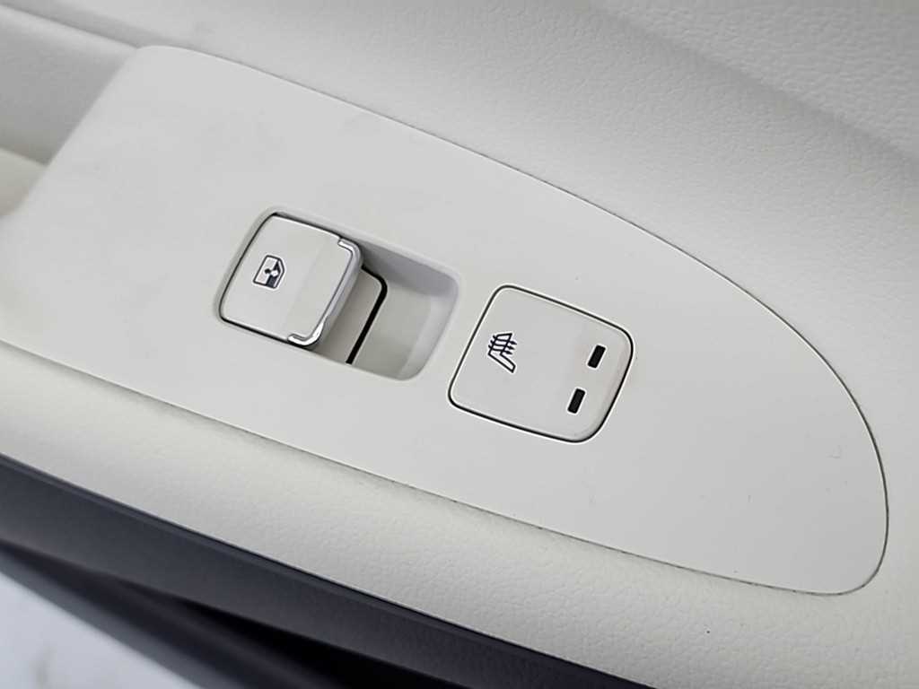 HYUNDAI Grandeur 2022 - Importación desde Corea - HF Imports Iquique - Foto 14