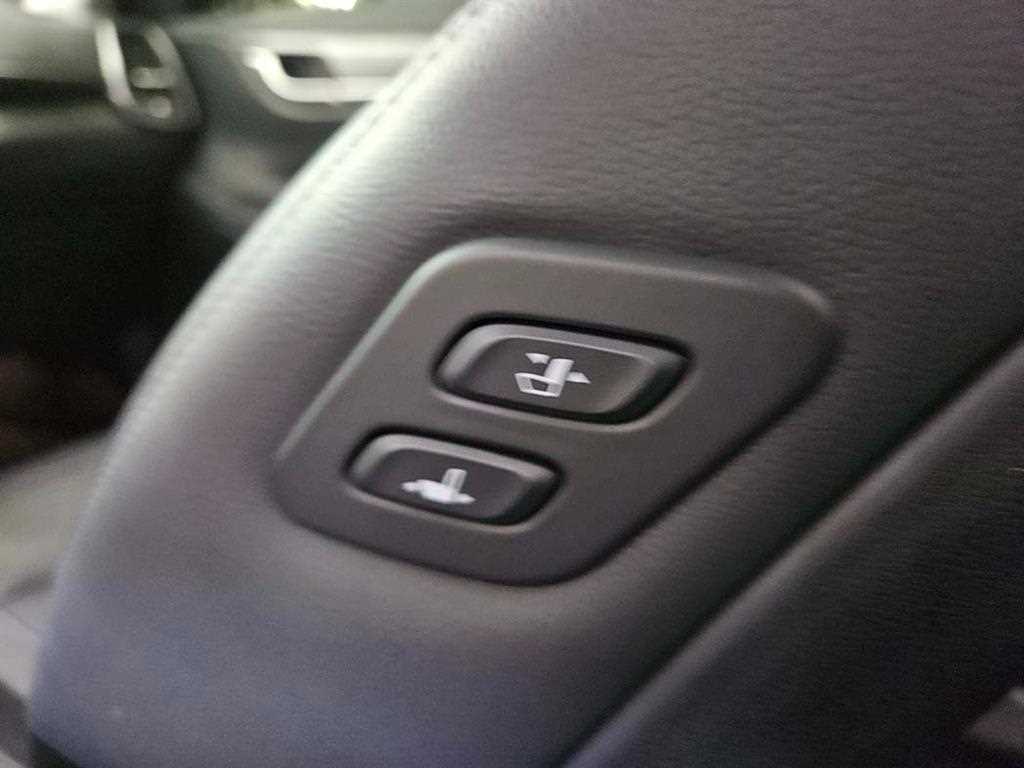 HYUNDAI Grandeur - Vista 12