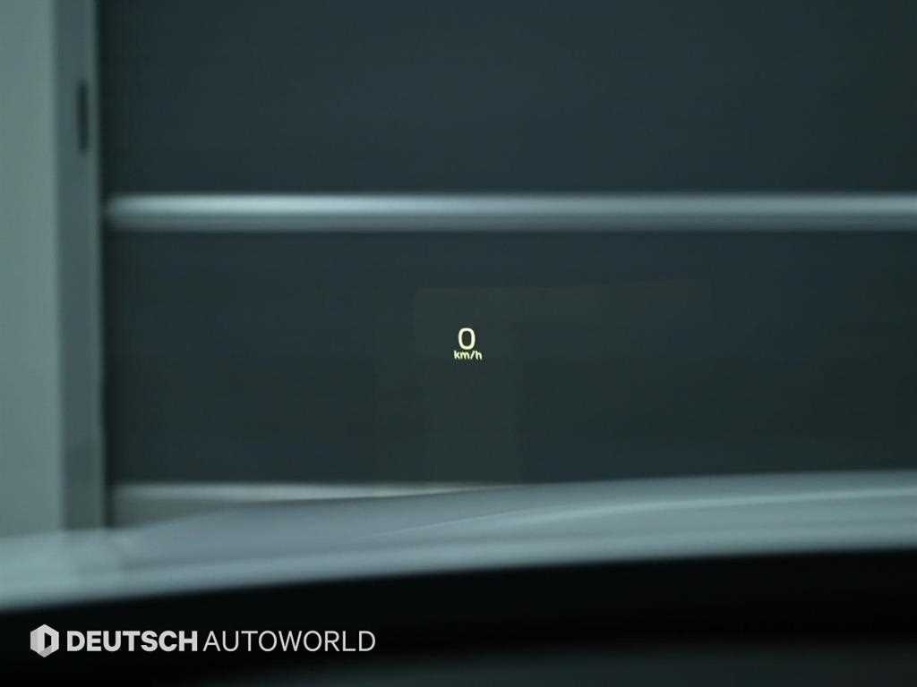 Volvo XC90 2022 Blanco - Importación desde Corea - HF Imports Iquique - Foto 17