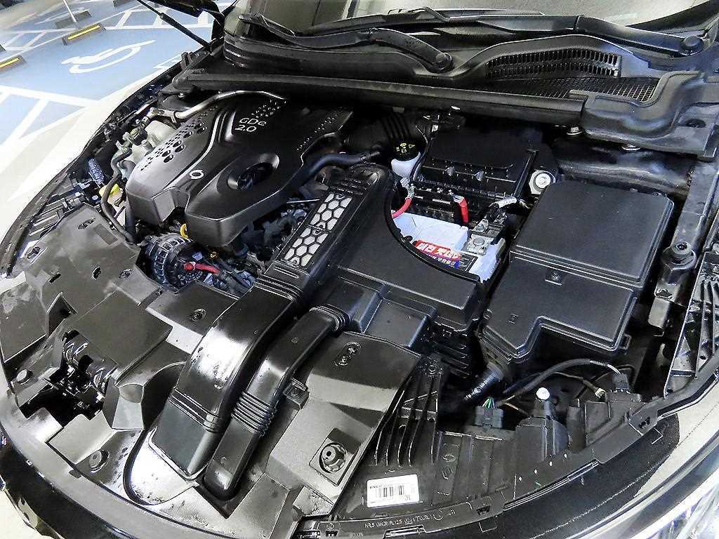 SAMSUNG SM6 2019 Negro - Importación desde Corea - HF Imports Iquique - Foto 19