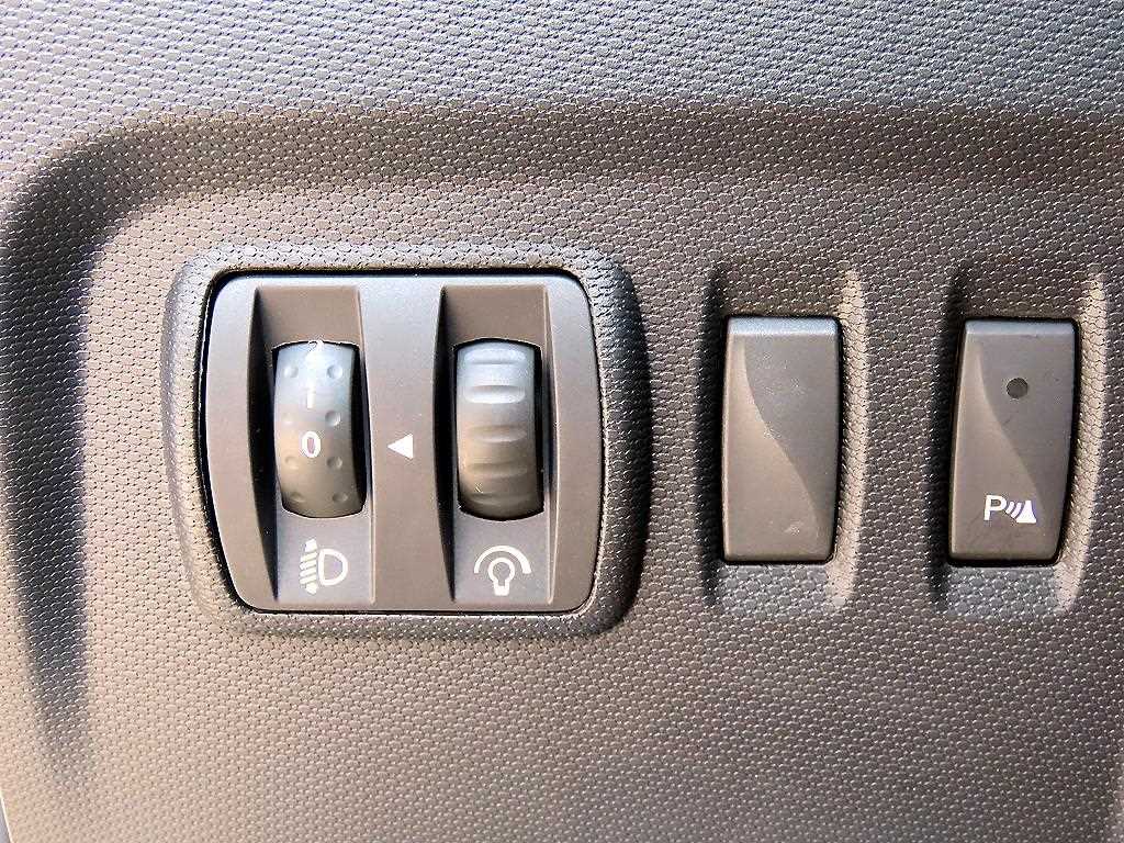 SAMSUNG QM3 - Vista 12