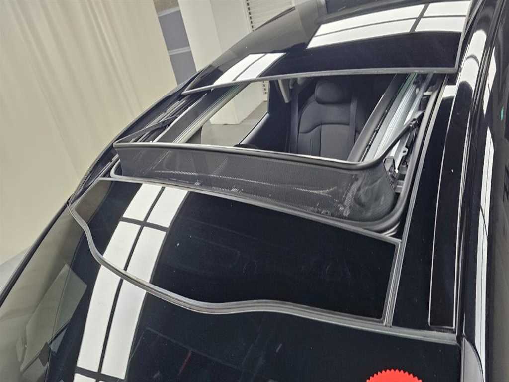 KIA Sportage - Vista 6