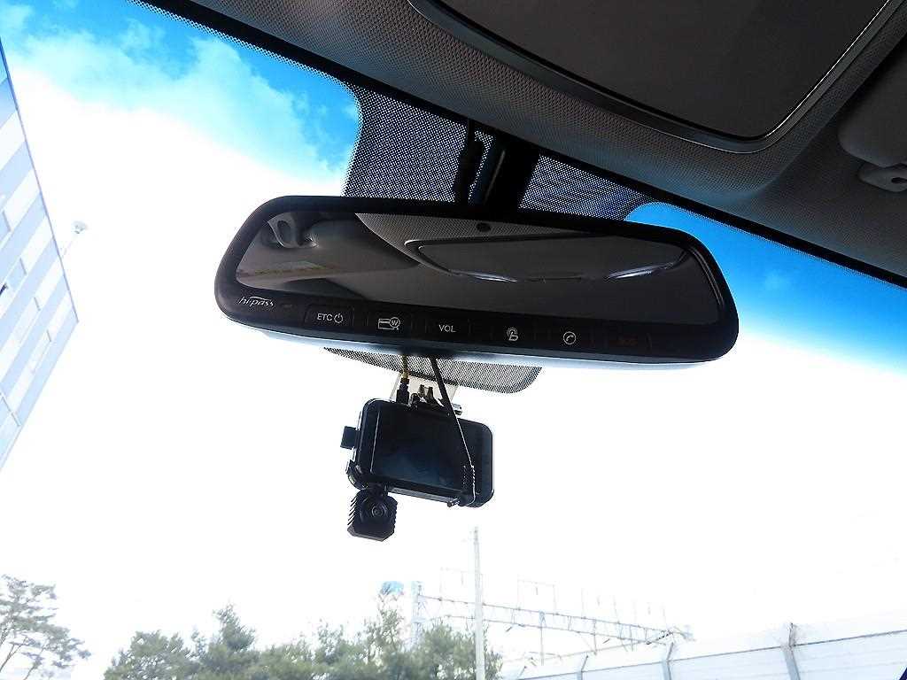 HYUNDAI Tucson 2016 Blanco - Importación desde Corea - HF Imports Iquique - Foto 15