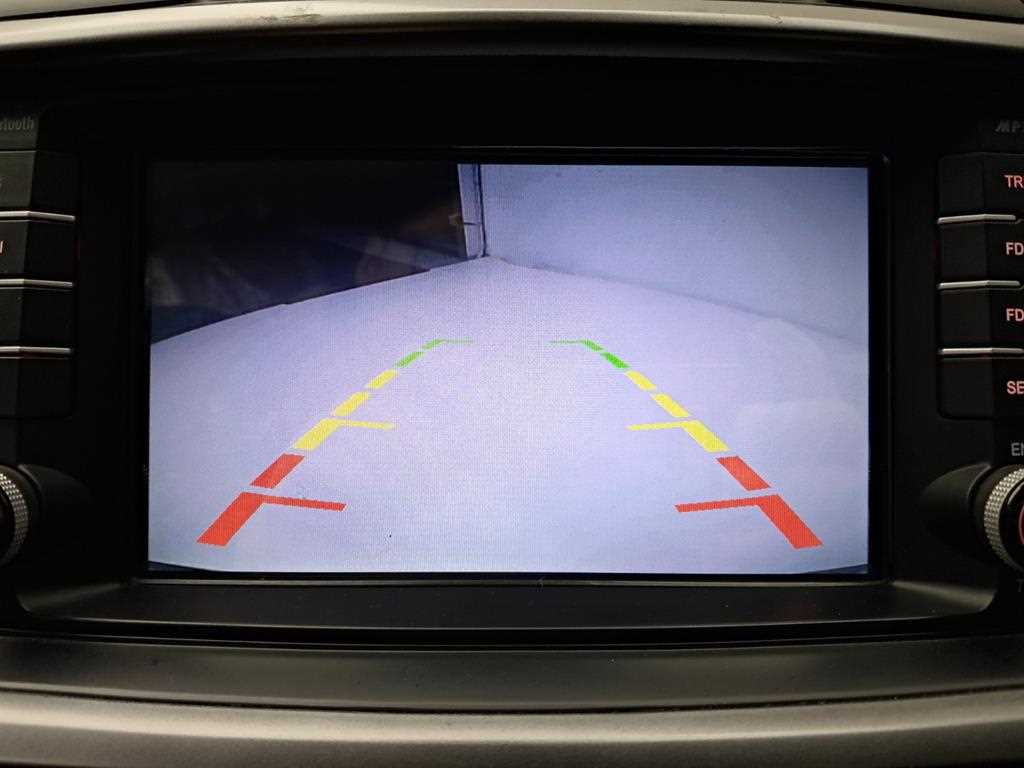 KIA Sorento - Vista 10