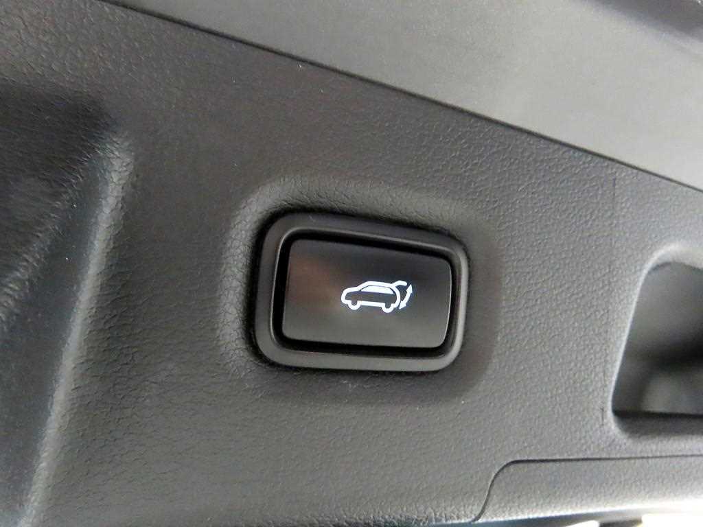 HYUNDAI Santa Fe 2020 Gris - Importación desde Corea - HF Imports Iquique - Foto 16