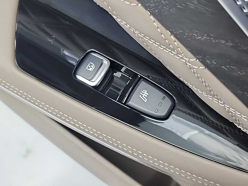 KIA K8 2023 Negro - Importación desde Corea - HF Imports Iquique - Foto 16