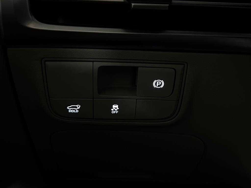 HYUNDAI Tucson 2025 Gris - Importación desde Corea - HF Imports Iquique - Foto 14