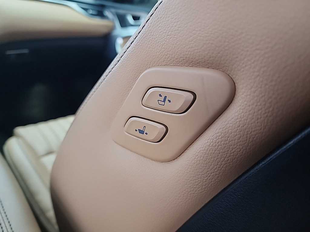 Genesis G70 2022 - Importación desde Corea - HF Imports Iquique - Foto 14