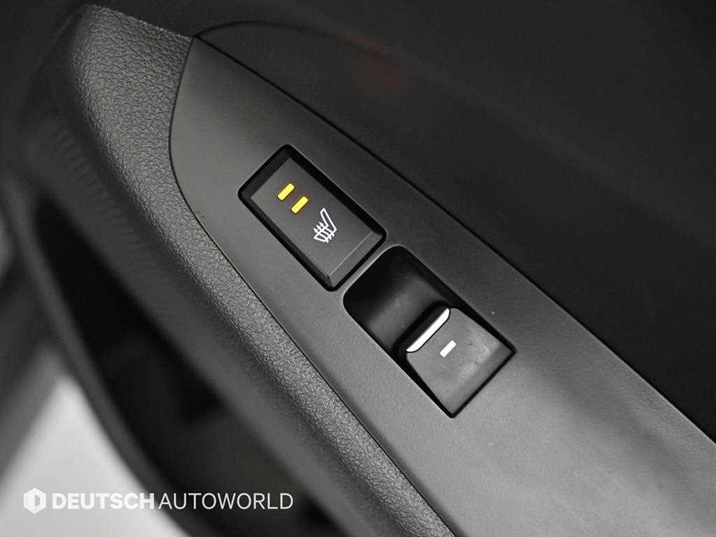 HYUNDAI Tucson 2019 Azul - Importación desde Corea - HF Imports Iquique - Foto 16