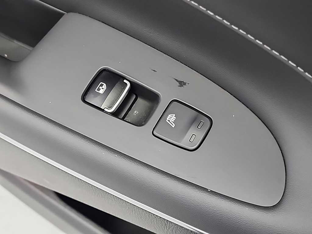 HYUNDAI Grandeur 2020 Azul - Importación desde Corea - HF Imports Iquique - Foto 16