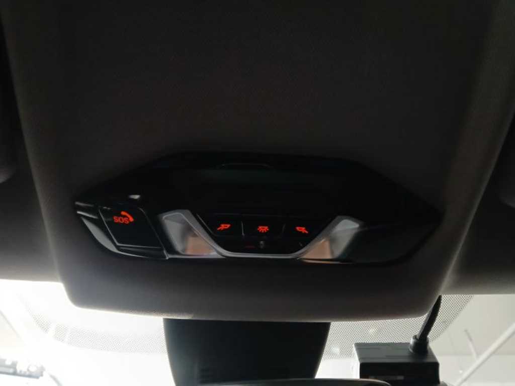 BMW 2 series 2022 - Importación desde Corea - HF Imports Iquique - Foto 16