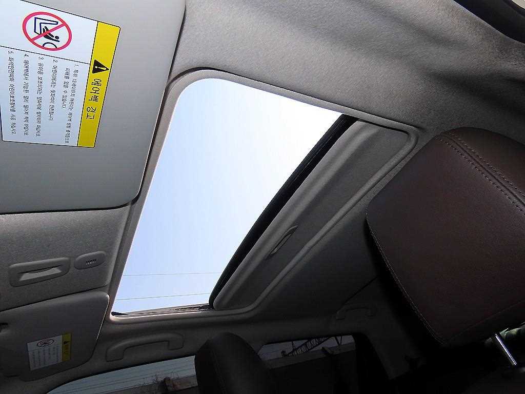 Nissan Juke 2014 Blanco - Importación desde Corea - HF Imports Iquique - Foto 16