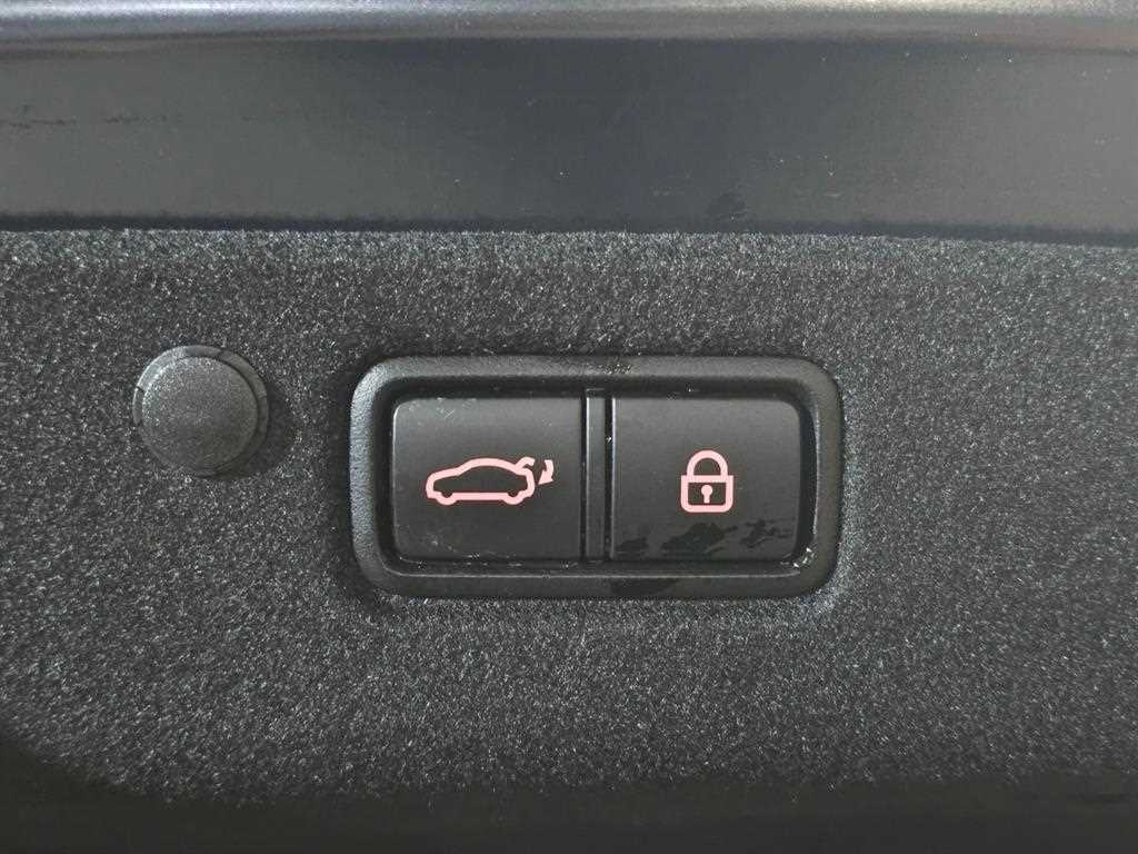 HYUNDAI Grandeur 2021 Azul - Importación desde Corea - HF Imports Iquique - Foto 18