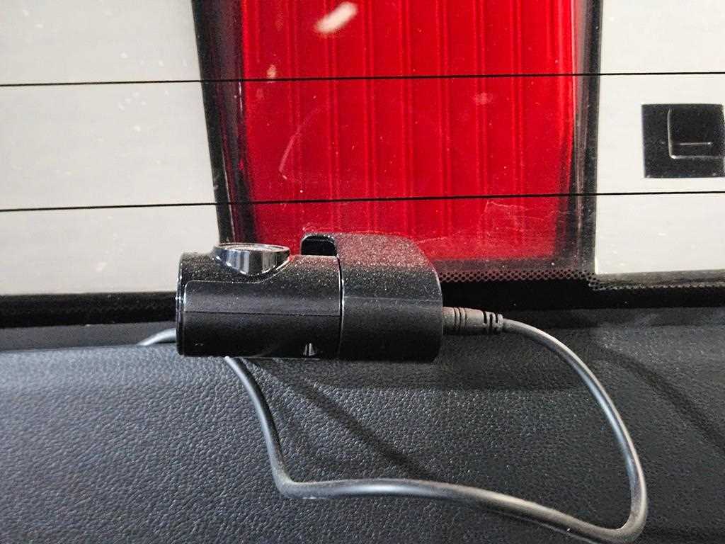 HYUNDAI Kona 2023 Blanco - Importación desde Corea - HF Imports Iquique - Foto 17