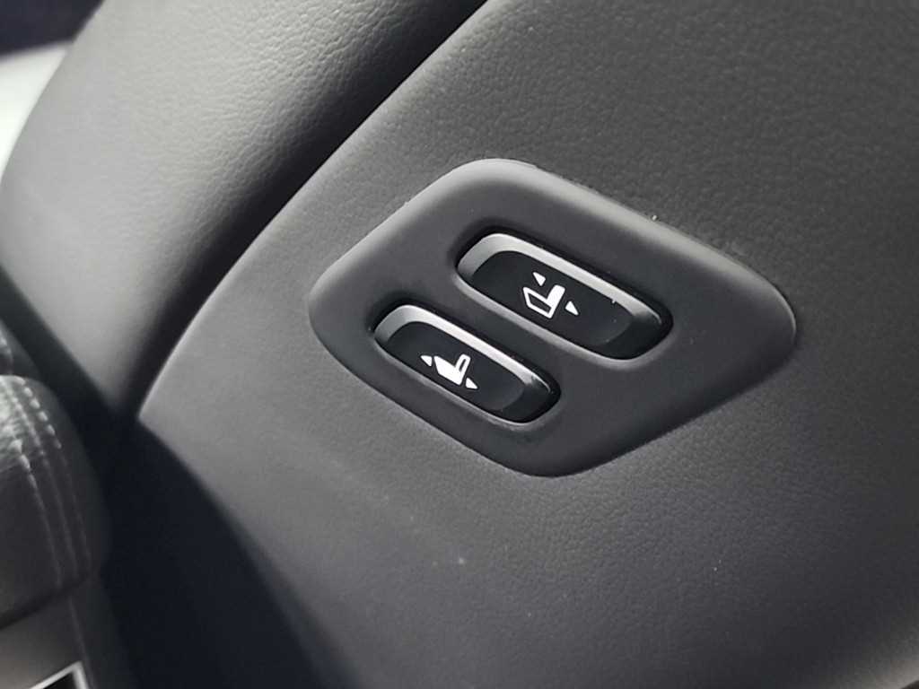 Genesis G80 2018 - Importación desde Corea - HF Imports Iquique - Foto 14