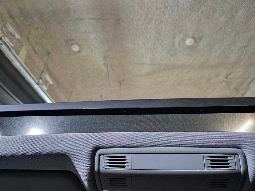 Volkswagen Arteon 2020 Negro - Importación desde Corea - HF Imports Iquique - Foto 16