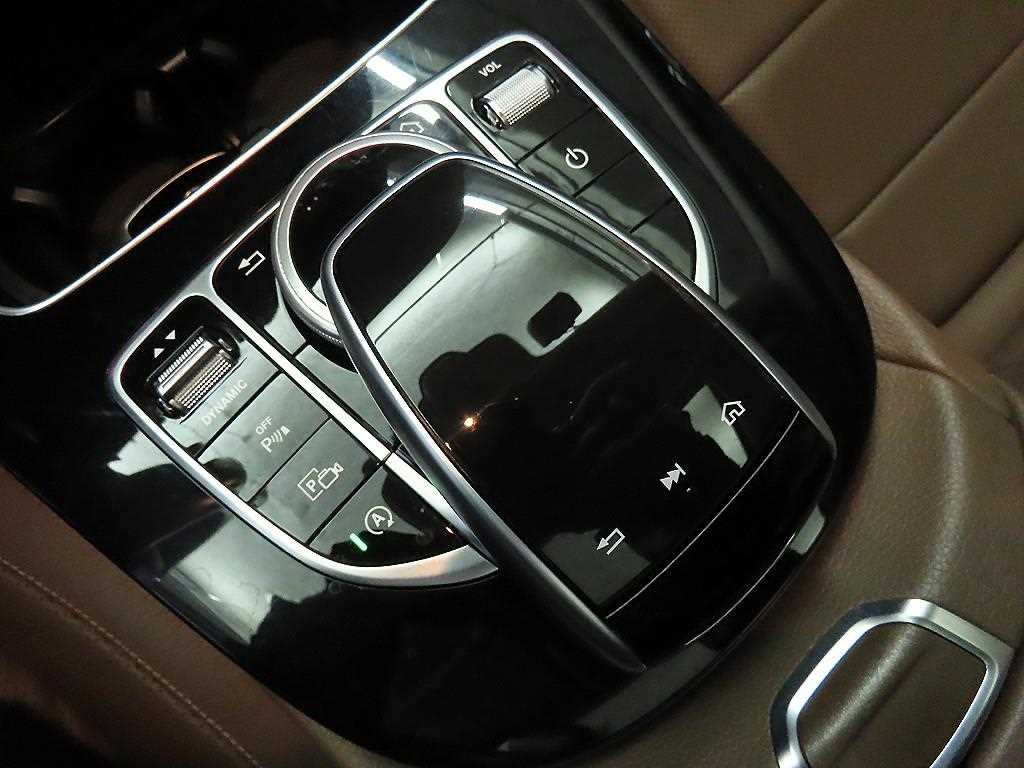 Mercedes Benz E class 2019 Blanco - Importación desde Corea - HF Imports Iquique - Foto 13