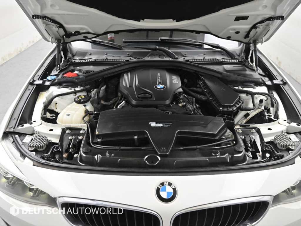 BMW Gran Turismo - Vista 6