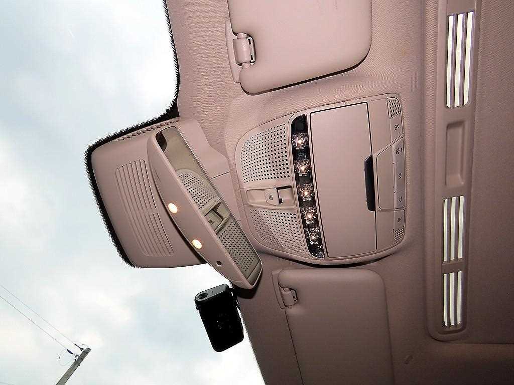 Mercedes Benz E class 2017 Blanco - Importación desde Corea - HF Imports Iquique - Foto 15