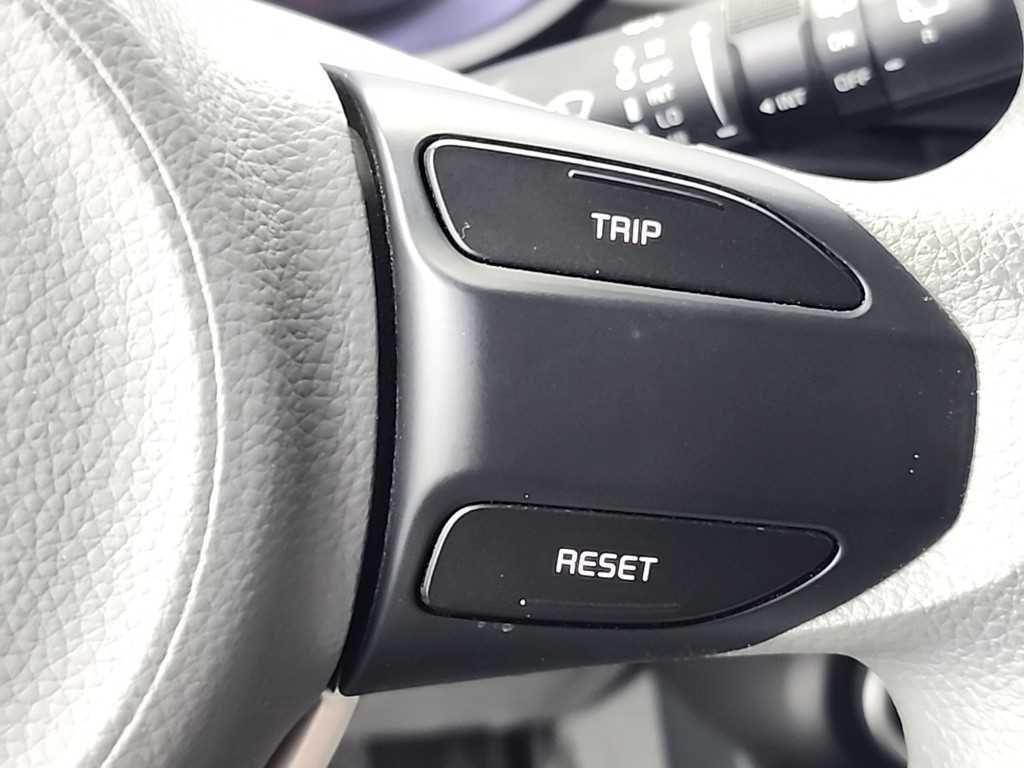 KIA Morning 2021 Blanco - Importación desde Corea - HF Imports Iquique - Foto 17