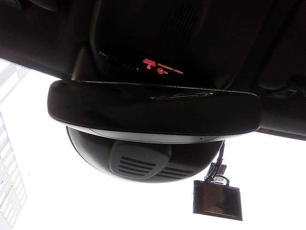 Volvo XC60 2020 Blanco - Importación desde Corea - HF Imports Iquique - Foto 15