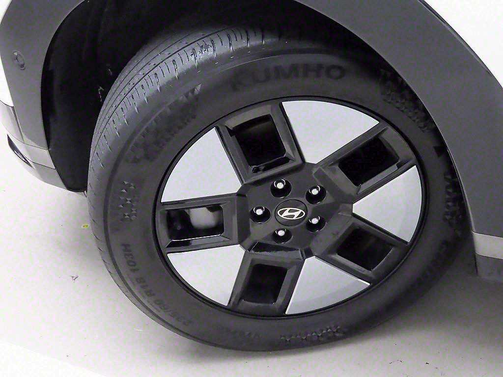 HYUNDAI Santa Fe 2024 - Importación desde Corea - HF Imports Iquique - Foto 19