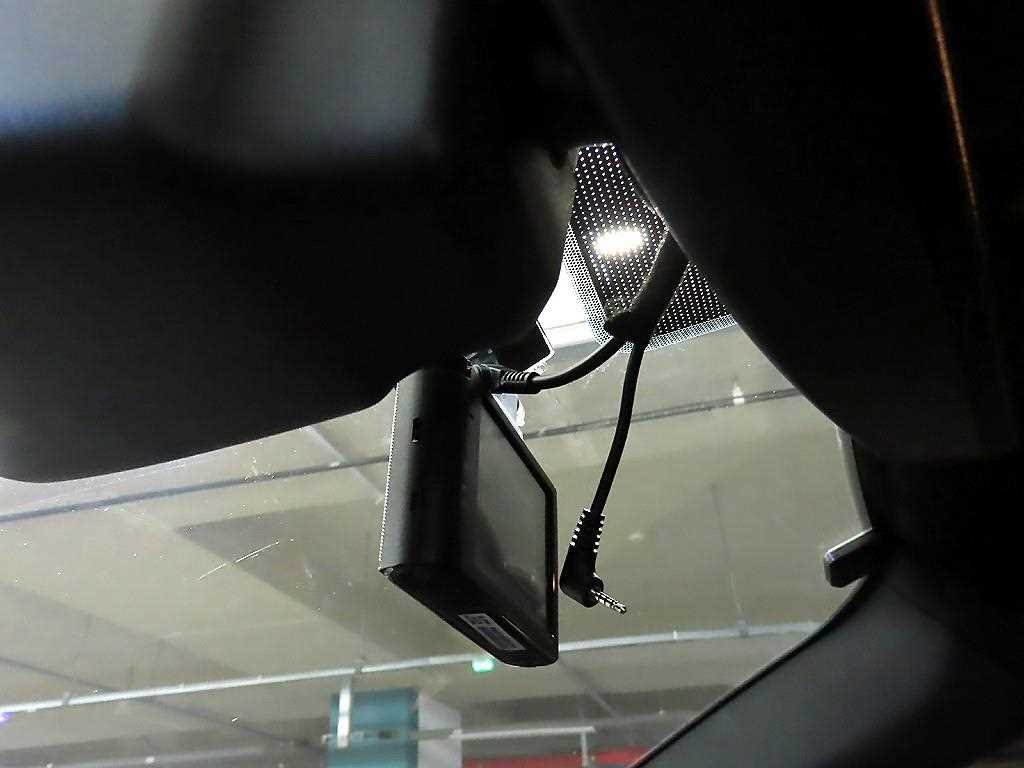 Lincoln MKC 2015 Blanco - Importación desde Corea - HF Imports Iquique - Foto 14