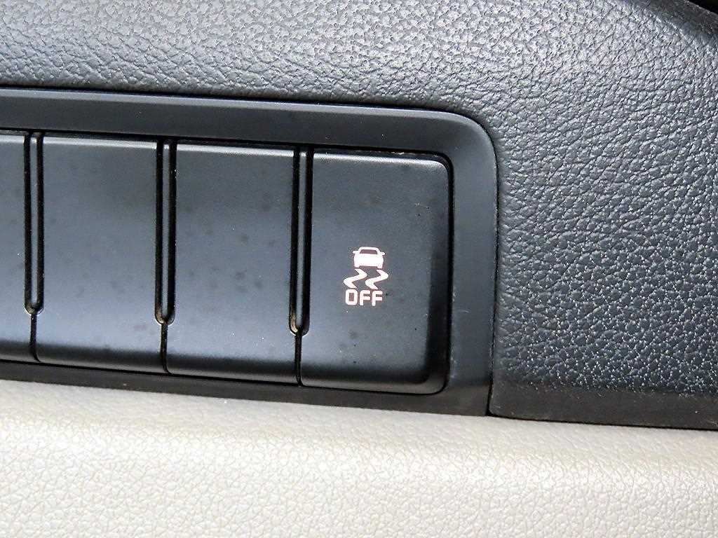 KIA Carnival 2019 Blanco - Importación desde Corea - HF Imports Iquique - Foto 14